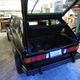Image for article titled At $7,650, Is This 1984 VW GTI a Hot Hatch or a Hot Mess?